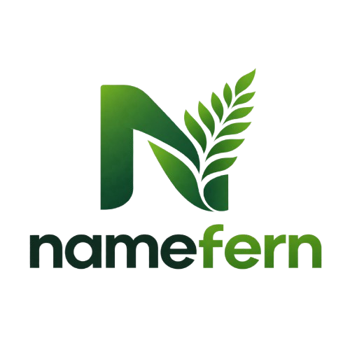 Namefern.com